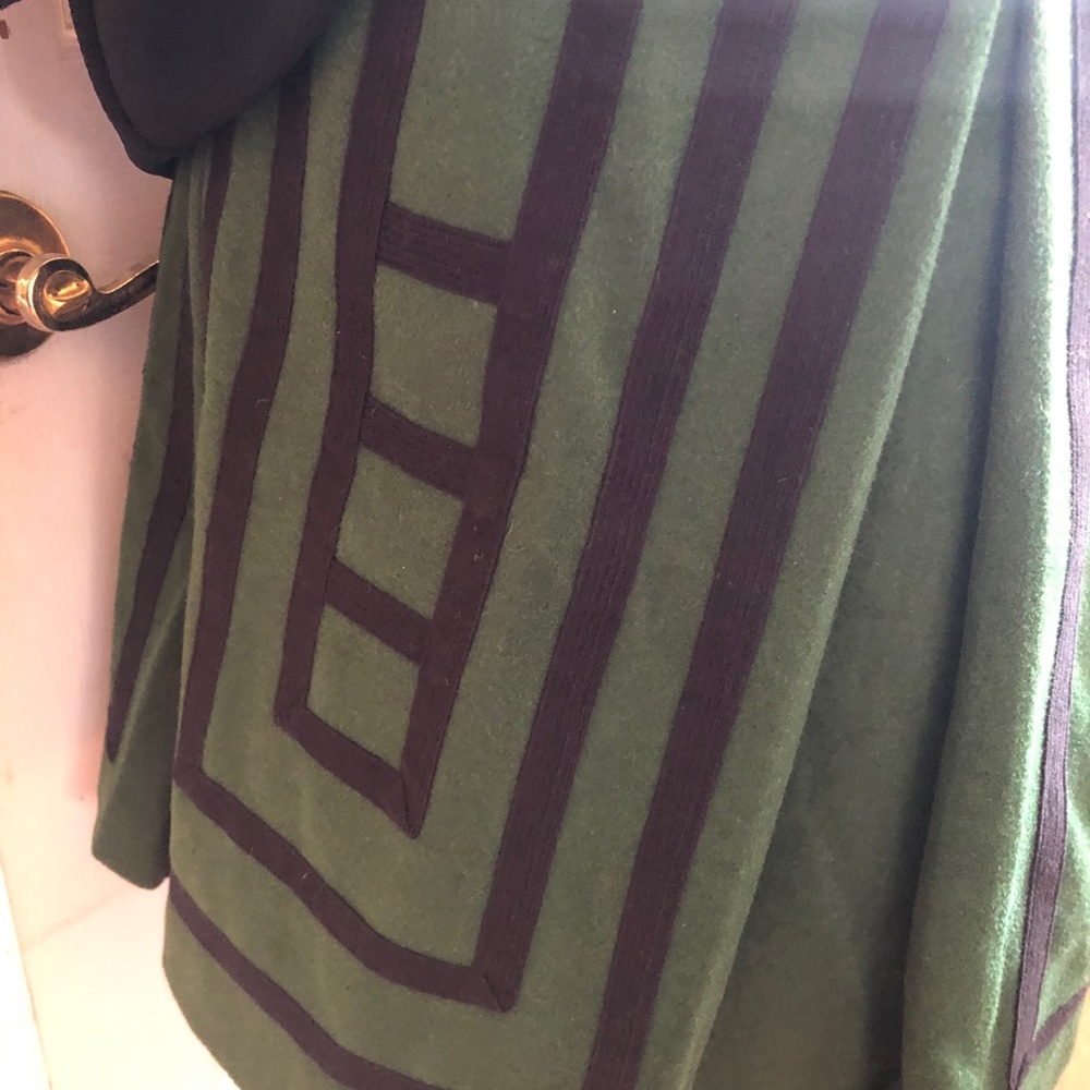 Anthropologie Maeve skirt - Picture 5 of 5